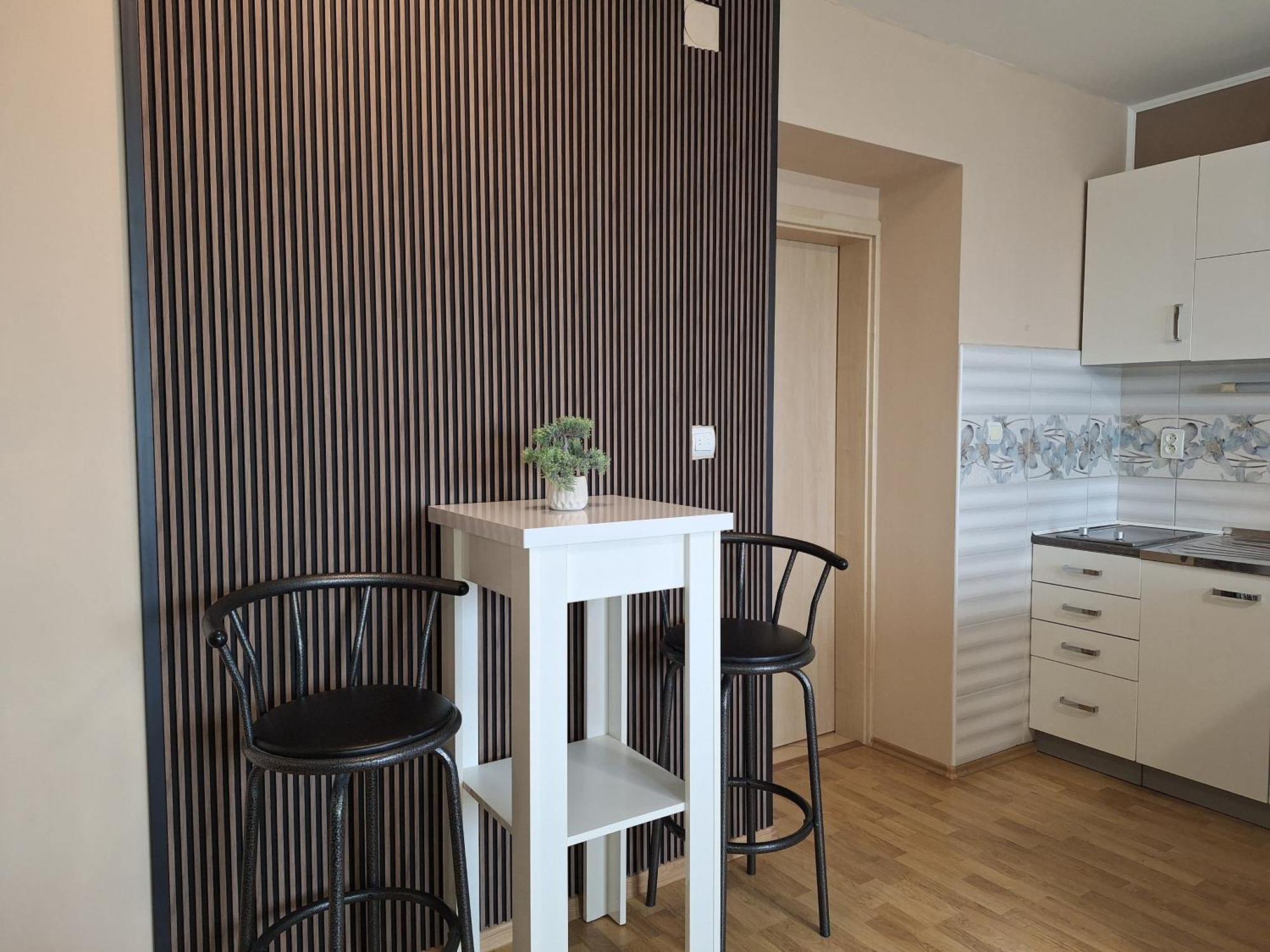 Apartman Elegance Liptovský Mikuláš Exterior foto